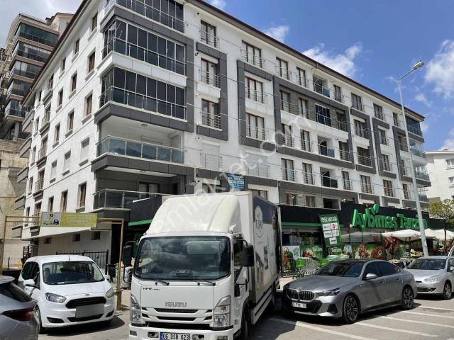 Çağlayan Mahallesi, Mamak içerisinde satılık mülk