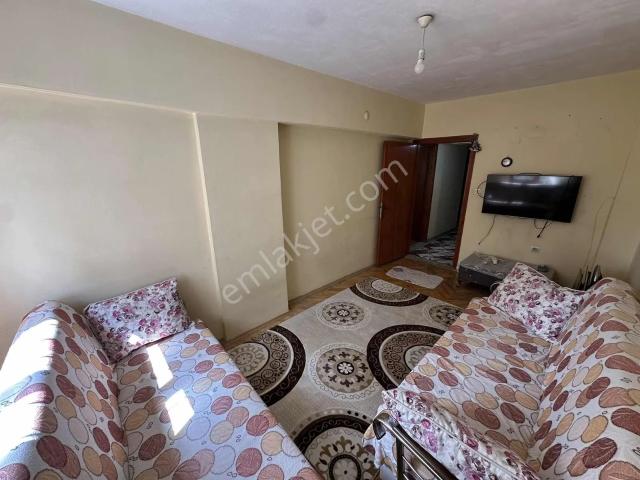 Bahçelerüstü Mahallesi, Mamak içerisinde kiralık mülk