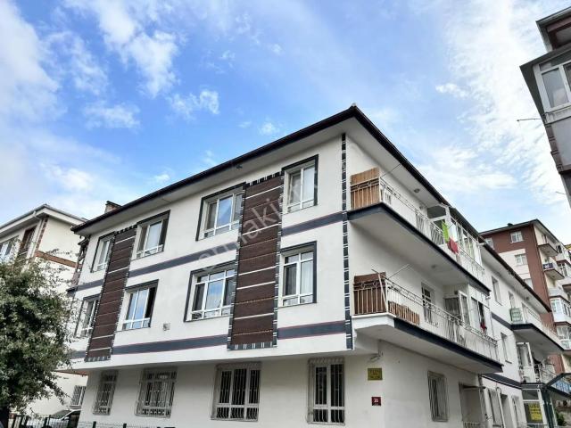 Tuzluçayır Mahallesi, Mamak içerisinde satılık mülk
