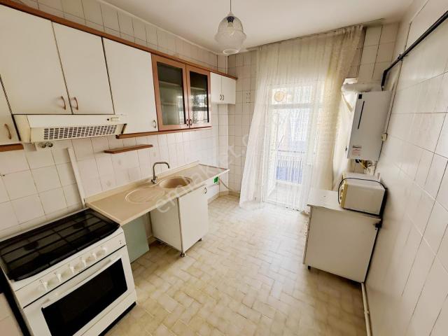 Saimekadın Mahallesi, Mamak içerisinde kiralık mülk