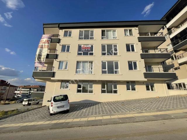Kıbrısköy Mahallesi, Mamak içerisinde kiralık mülk