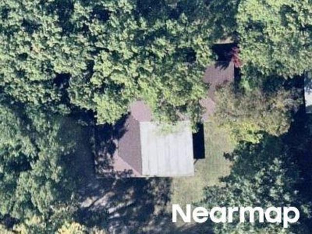 House for sale in Dayton, Ohio