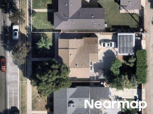 House for sale in Winnetka Neighborhood Council District, Canoga Park