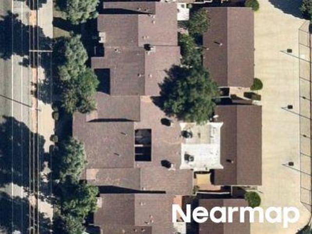Condo for sale in Winnetka Neighborhood Council District, Canoga Park