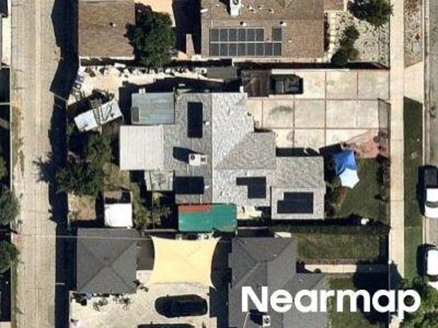 House for sale in Winnetka Neighborhood Council District, Canoga Park
