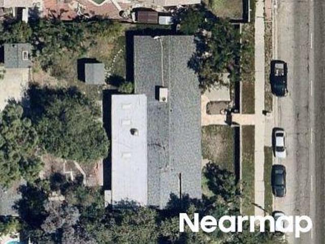 House for sale in Woodland Hills-Warner Center Neighborhood Council District, Woodland Hills