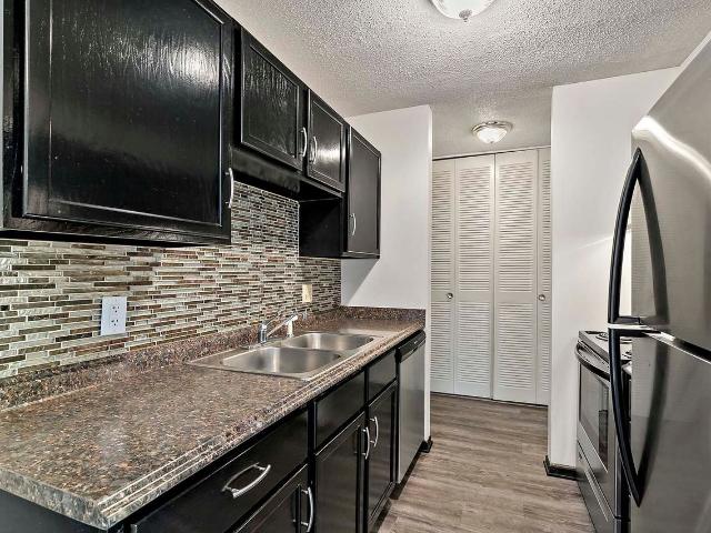Apartment for rent in Hennepin, Minnesota