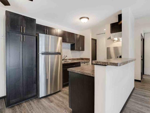 Apartment for rent in Hennepin, Minnesota