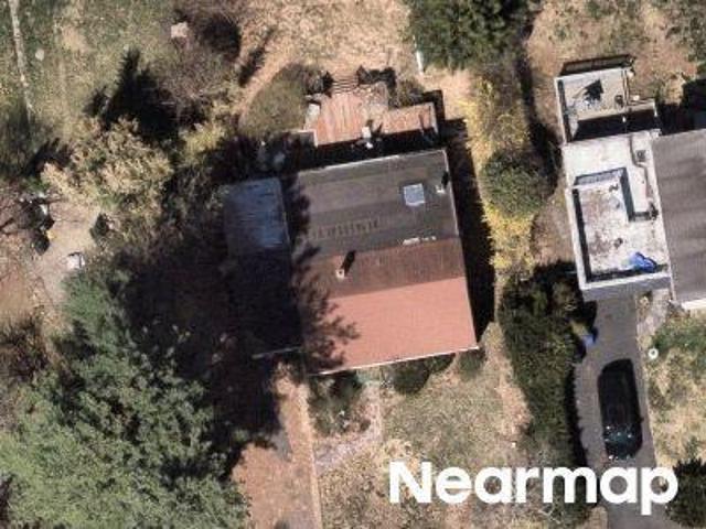House for sale in New York