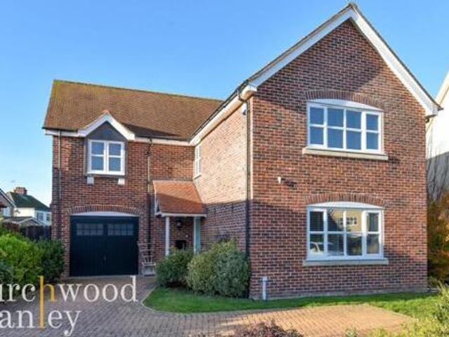 House for sale in City of London, Greater London