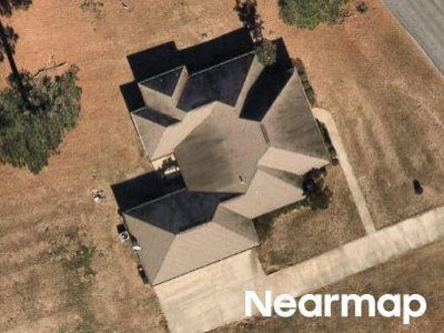 Property for sale in West Monroe, Louisiana