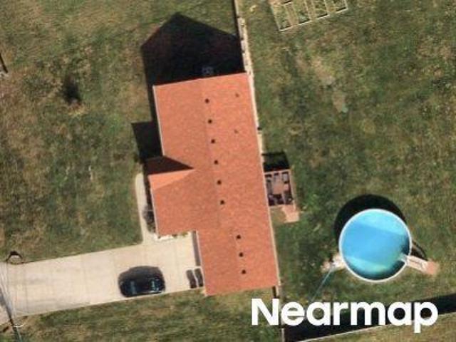 Property for sale in Cecilia, Kentucky