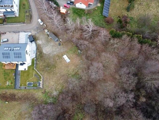 Dom na sprzedaż w Biskupice, Małopolskie