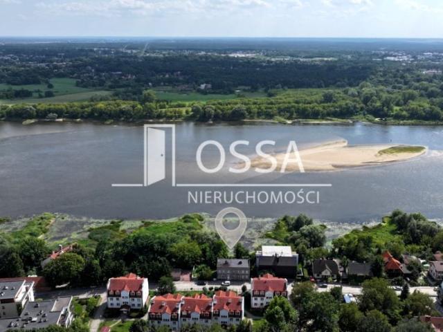 Grunt na sprzedaż w Toruń, Kujawsko-pomorskie