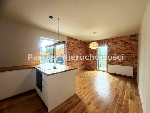 Mieszkanie do wynajęcia w Toruń, Kujawsko-pomorskie