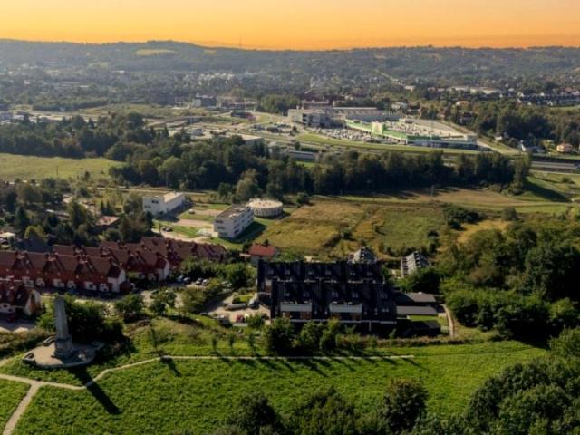 Mieszkanie na sprzedaż w Wieliczka, Małopolskie