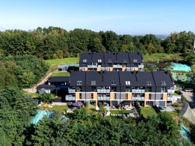Mieszkanie na sprzedaż w Wieliczka, Małopolskie