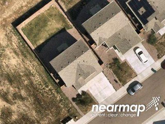 Property for sale in Colorado Springs, Colorado