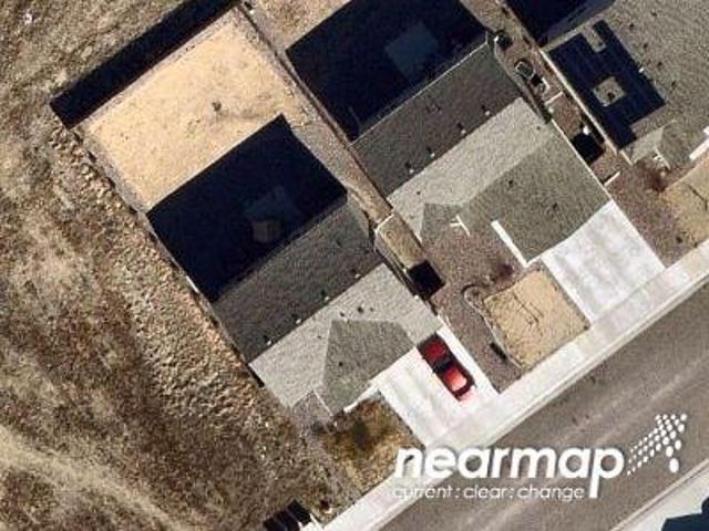 Property for sale in Colorado Springs, Colorado