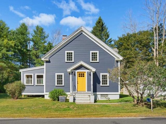 House for sale in Greenland, Rockingham County