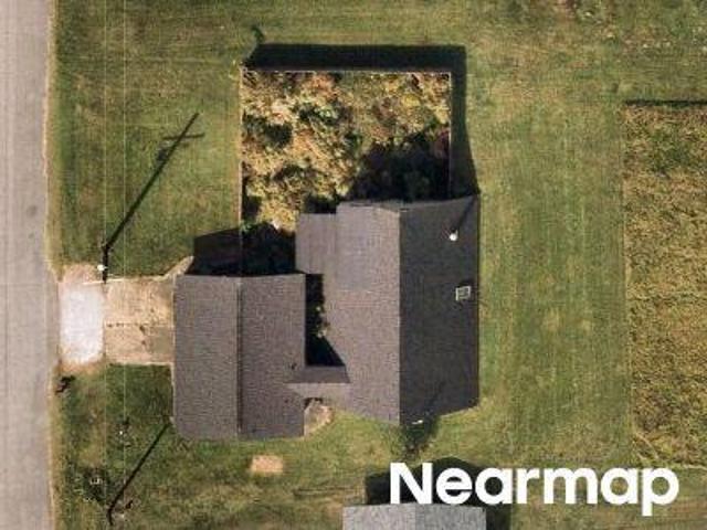 House for sale in Sulphur