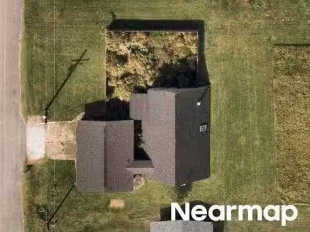 House for sale in Sulphur