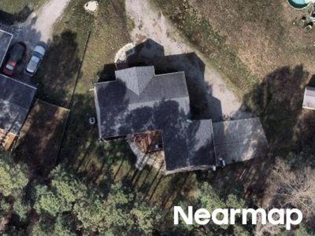 Property for sale in Virginia