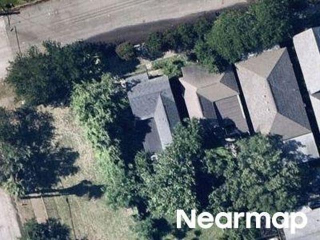House for sale in Galveston, Texas