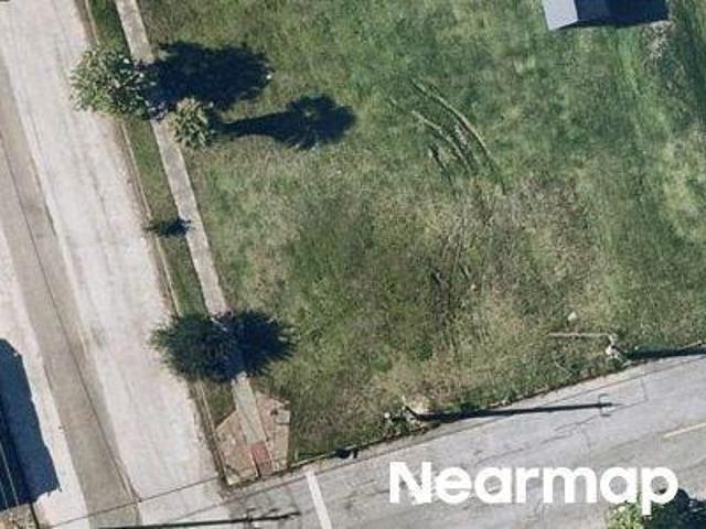 Land for sale in Galveston, Texas