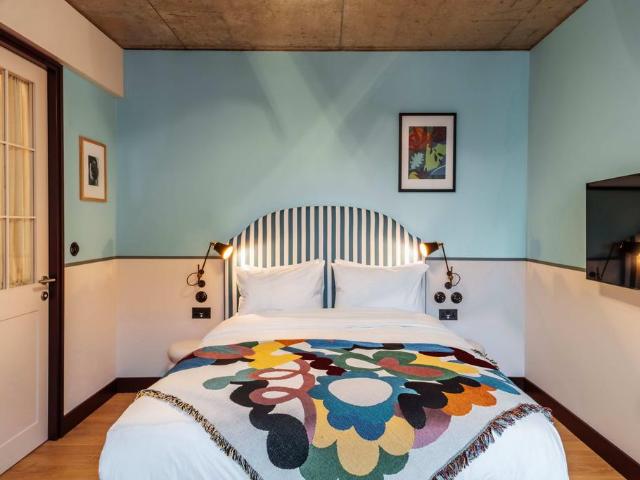 Apartment for rent in London Borough of Hounslow, Greater London
