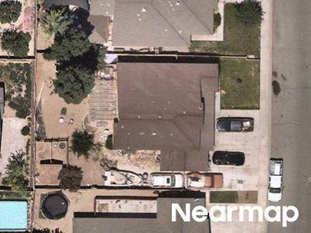 House for sale in Fernley