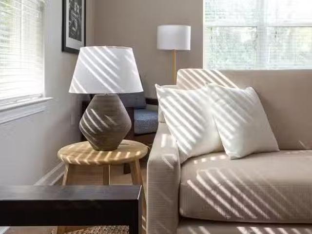 Apartment for rent in South End, Charlotte