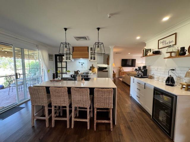 House for sale in New South Wales