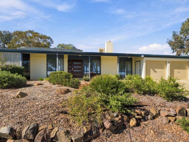 Property for sale in Monash, District of Tuggeranong