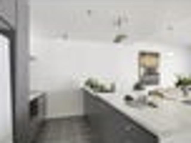 Apartment for sale in Matata, Wellington