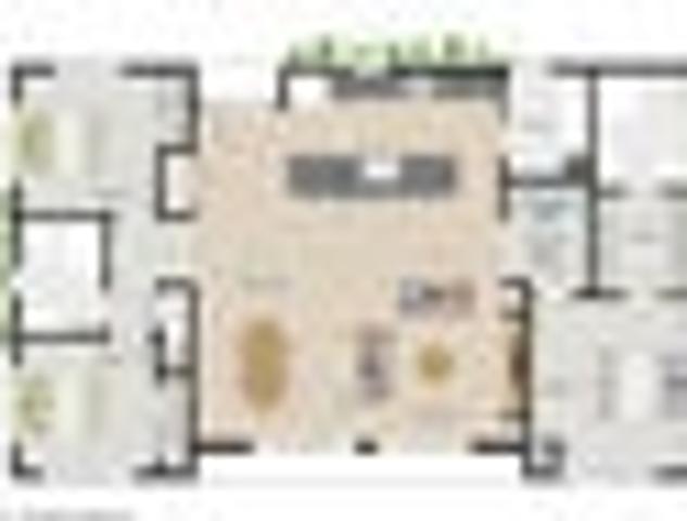 House for sale in Kawau Island, Oroua County