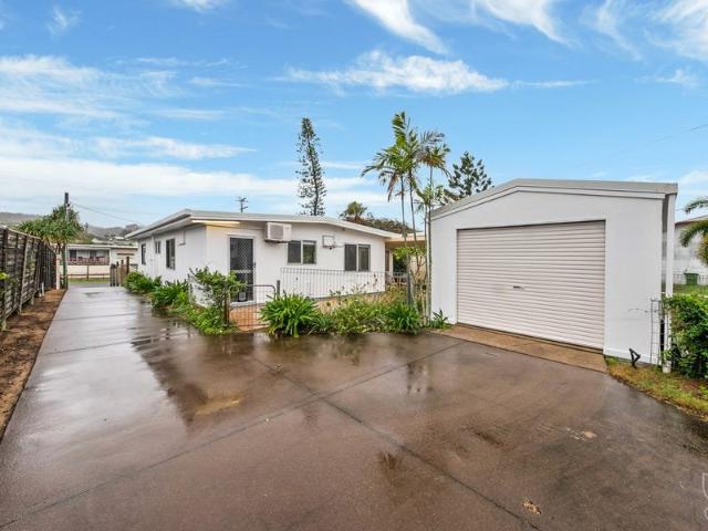House for rent in Yeppoon, Queensland