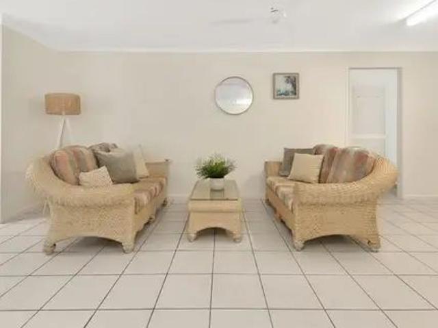 House for rent in Yeppoon, Queensland