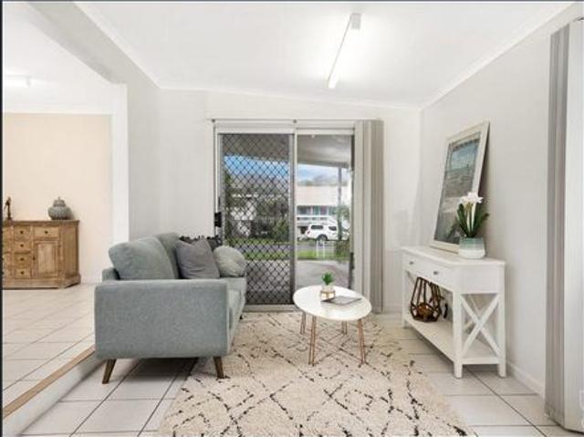 House for rent in Yeppoon, Queensland