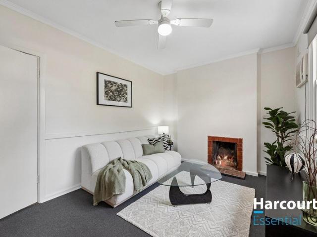 House for sale in Horseshoe Creek, South Australia