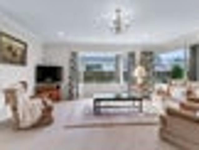 House for sale in Horowhenua District