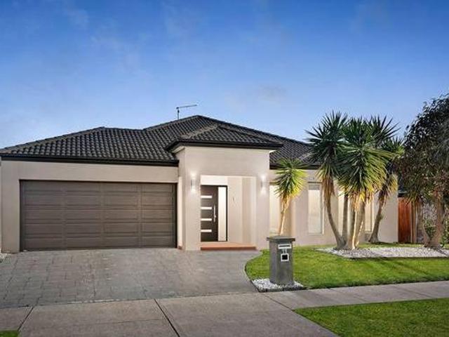 House for rent in Camerons Creek, Victoria