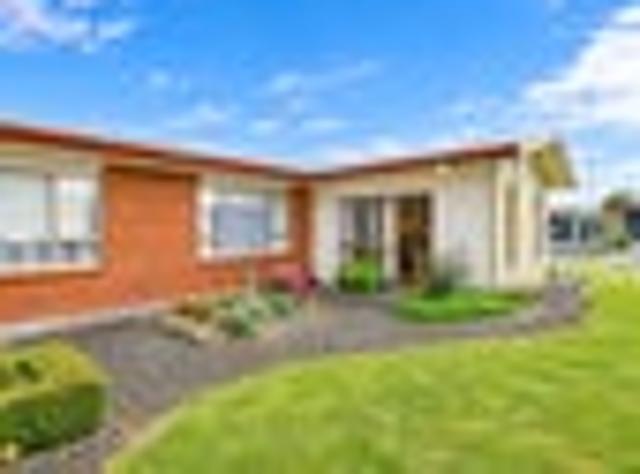 House for sale in Porritt, Hamilton City