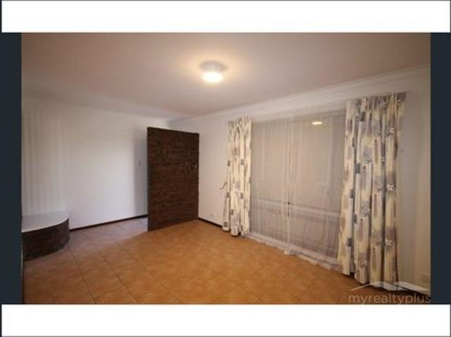 House for rent in Koondoola, Western Australia