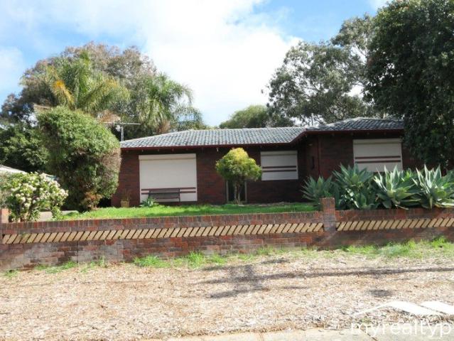 House for rent in Koondoola, City of Wanneroo