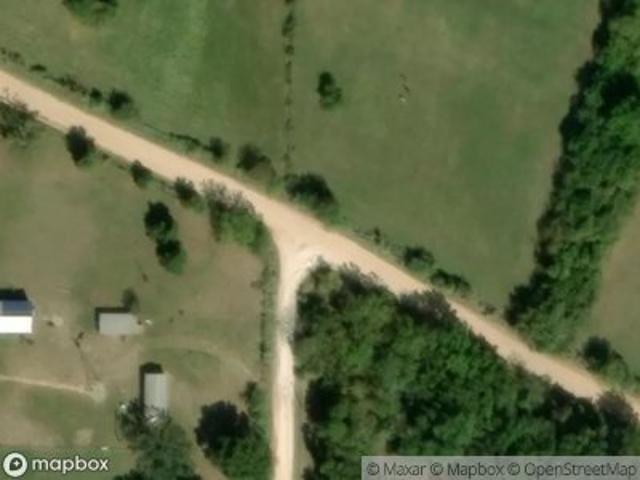 House for sale in Seymour, Missouri