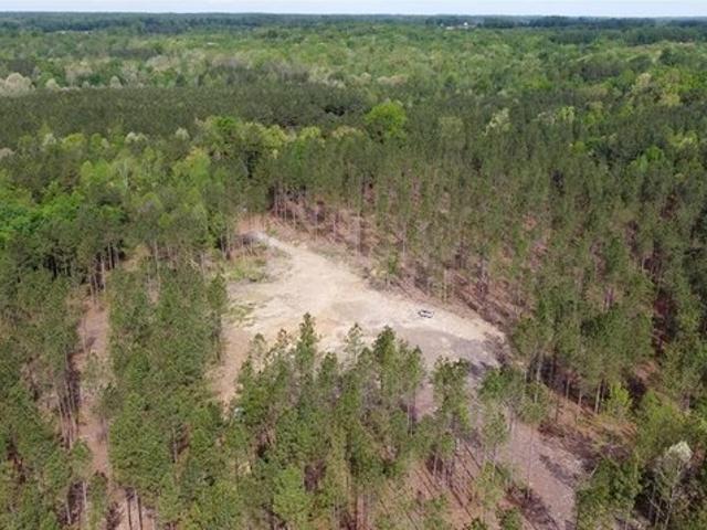 Land for sale in Virginia
