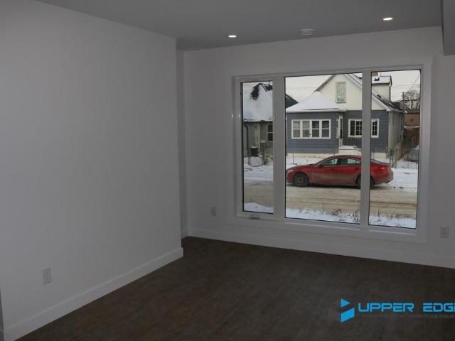 Apartment for rent in East St. Paul, Manitoba