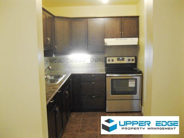 House for rent in Winnipeg