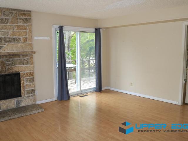 House for rent in East St. Paul, Manitoba